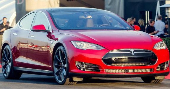 tesla s 2.jpg, 60 KB
