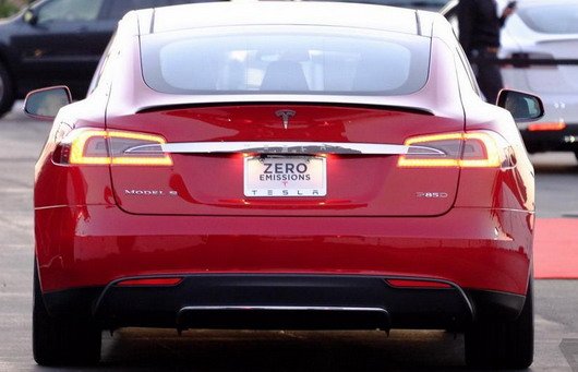 tesla s 22.jpg, 46 KB