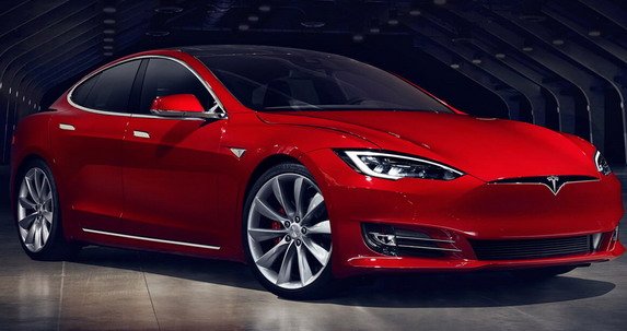 tesla s 3.jpg, 50 KB