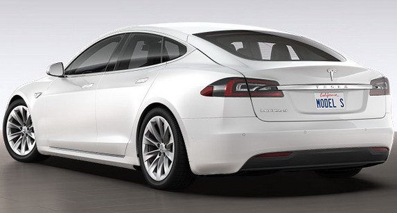 tesla s 33.jpg, 40 KB