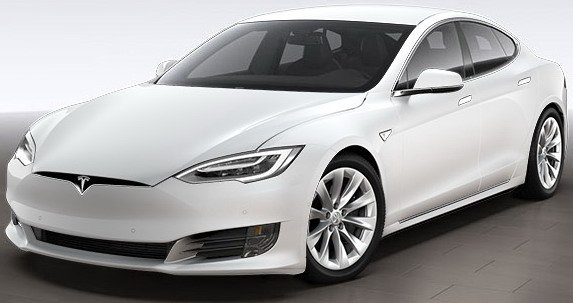 tesla s 333.jpg, 43 KB