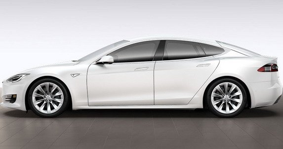 tesla s 3333.jpg, 34 KB