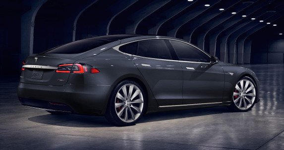 tesla s 33333.jpg, 44 KB