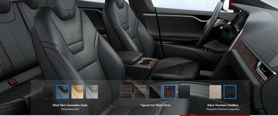 tesla s 333333.jpg, 39 KB