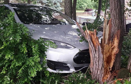 tesla s 34.jpg, 108 KB