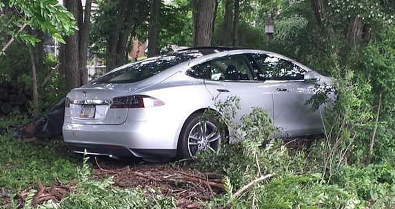 tesla s 344.jpg, 99 KB