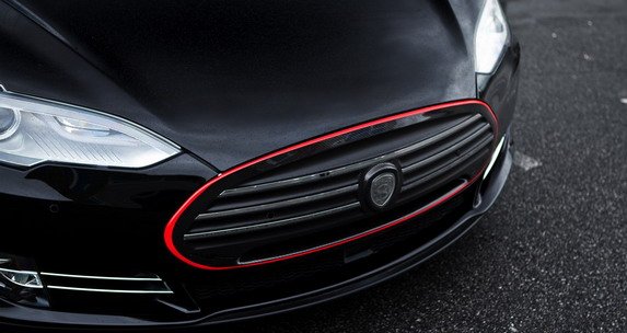 tesla s 4.jpg, 47 KB