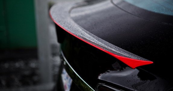 tesla s 44.jpg, 30 KB