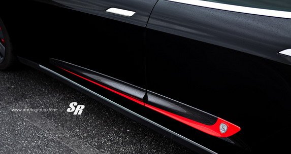 tesla s 444.jpg, 40 KB