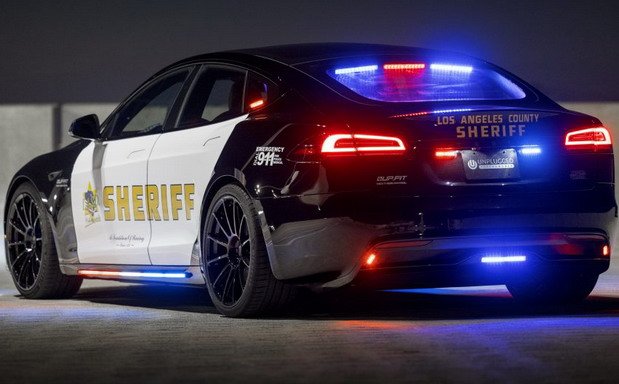 tesla s 45.jpg, 58 KB