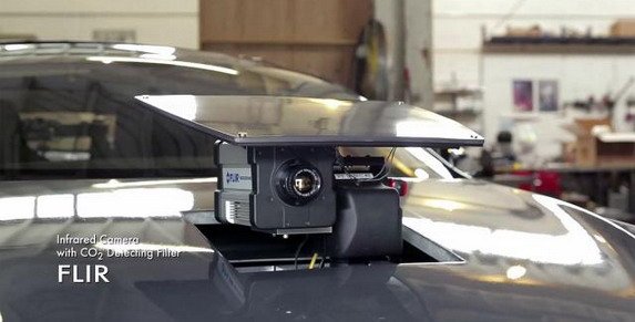 tesla s 5.jpg, 41 KB