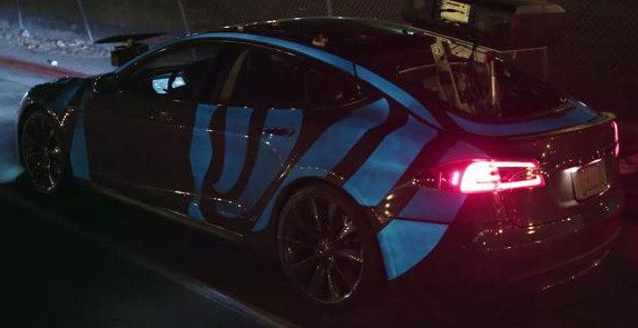 tesla s 55.jpg, 38 KB