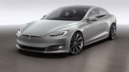 tesla s 60.jpg, 31 KB