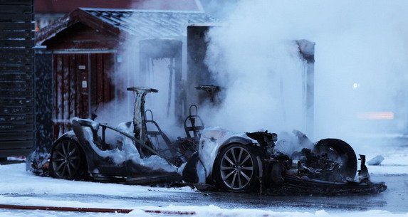 tesla s burn.jpg, 50 KB