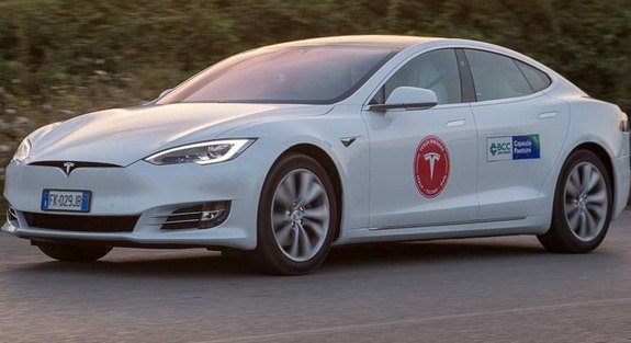 tesla s rekord.jpg, 47 KB