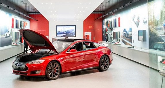 tesla s s.jpg, 59 KB