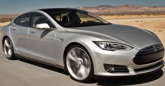 tesla s v.jpg, 46 KB