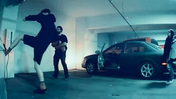 tesla samoodbrana.jpg, 43 KB