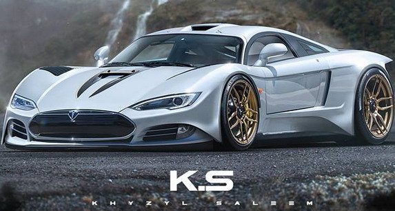 tesla sc.jpg, 67 KB