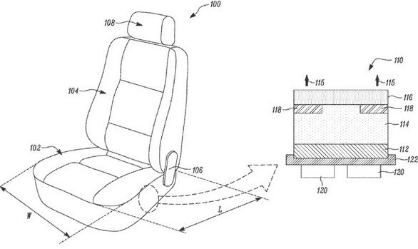 tesla sedista.jpg, 33 KB