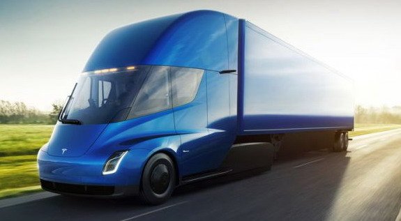 tesla semi 1.jpg, 37 KB