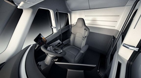 tesla semi 11.jpg, 43 KB