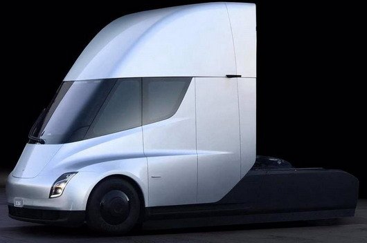 tesla semi 111.jpg, 27 KB