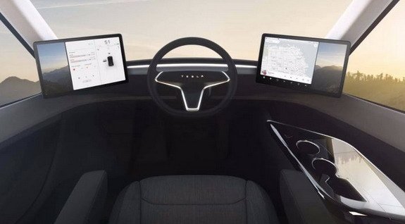 tesla semi 1111.jpg, 35 KB