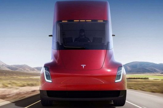 tesla semi 11111.jpg, 35 KB