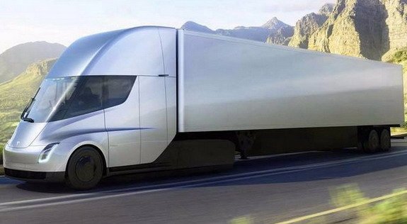 tesla semi 111111.jpg, 41 KB