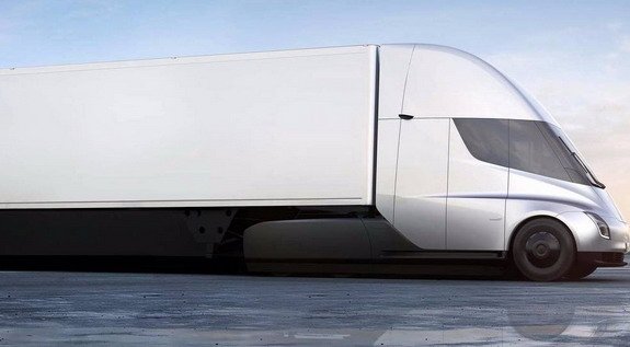 tesla semi 1111111.jpg, 33 KB