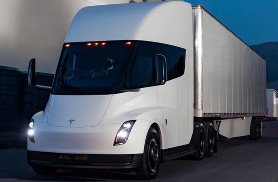 tesla semi 23.jpg, 41 KB