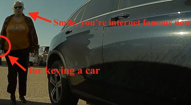 tesla sentry.jpg, 52 KB