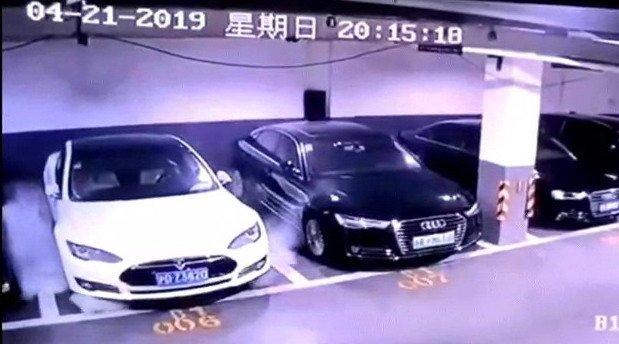 tesla shanghai.jpg, 53 KB