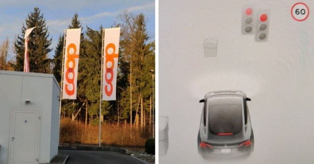 tesla slova.jpg, 47 KB