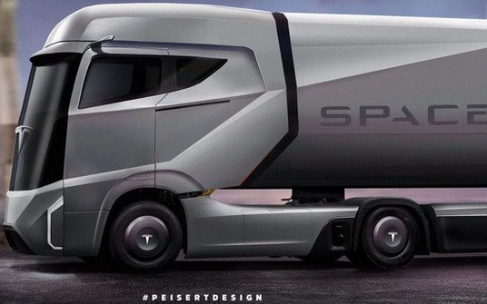 tesla space.jpg, 43 KB