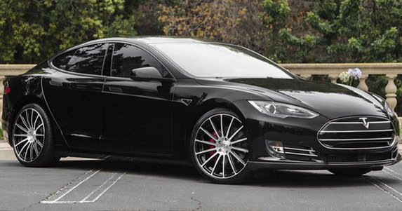 tesla sport.jpg, 57 KB