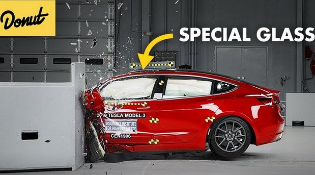 tesla staklo.jpg, 68 KB