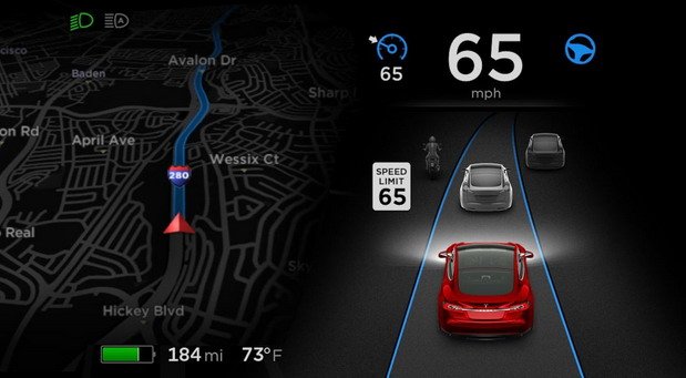 tesla stop.jpg, 46 KB