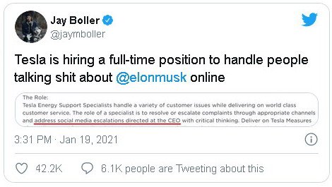 tesla strucnjak.jpg, 36 KB