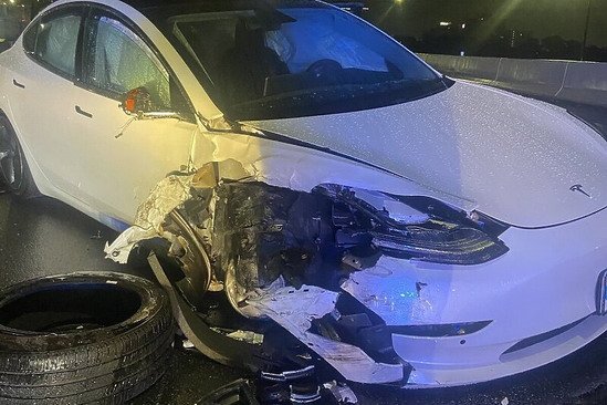 tesla sudar 34.jpg, 72 KB