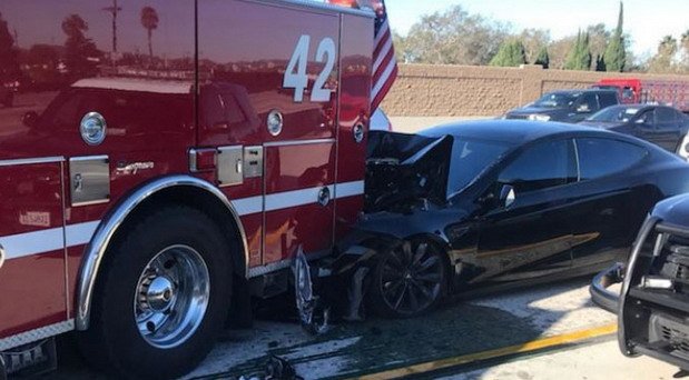 tesla sudar.jpg, 63 KB