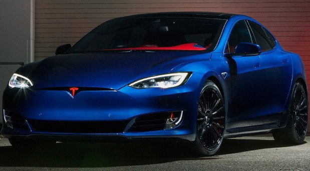 tesla super 1.jpg, 56 KB
