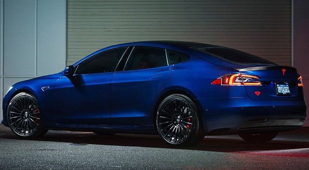 tesla super 111.jpg, 60 KB