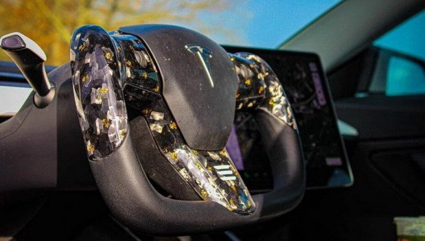 tesla t 1111.jpg, 57 KB