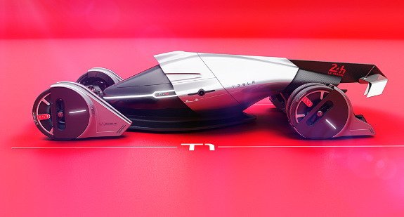 tesla t1 1.jpg, 37 KB