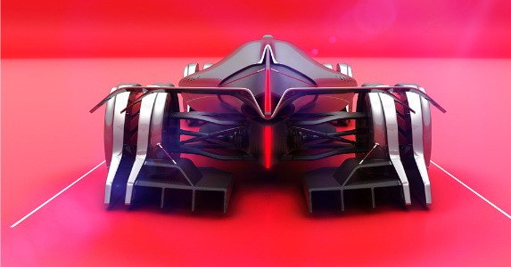 tesla t1 111.jpg, 37 KB