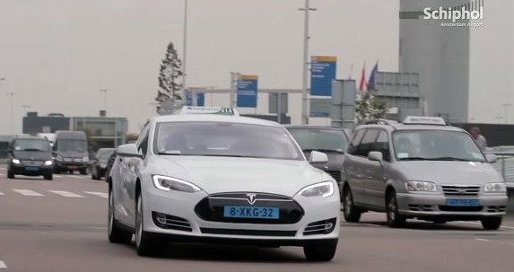 tesla taxi.jpg, 36 KB