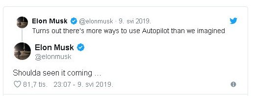 tesla taylor 11.jpg, 21 KB
