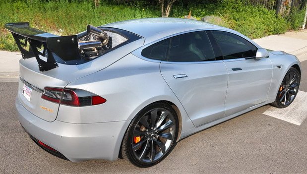 tesla td.jpg, 80 KB